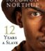 12 Years a Slave