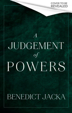 A Judgement of Powers