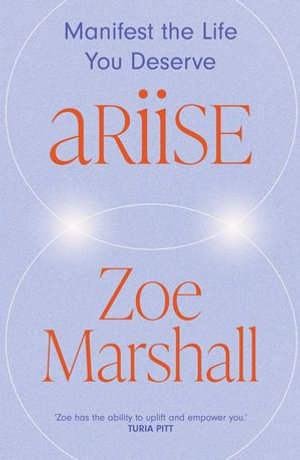 Ariise