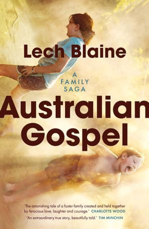 Australian Gospel