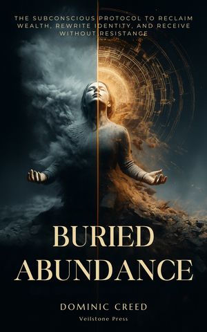 Buried Abundance
