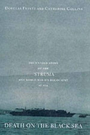 Death on the Black Sea