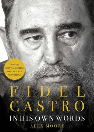 Fidel Castro