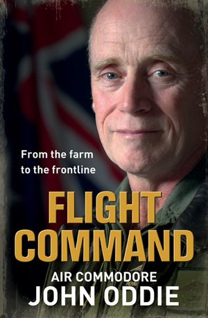 Flight Command