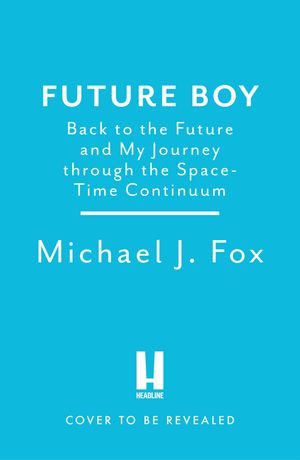 Future Boy