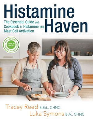 Histamine Haven