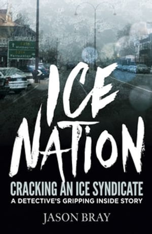 Ice Nation