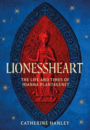 Lionessheart
