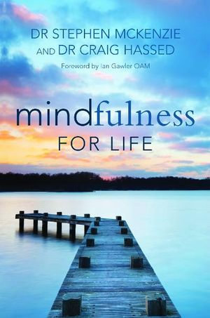 Mindfulness For Life