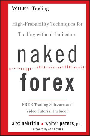 Naked Forex