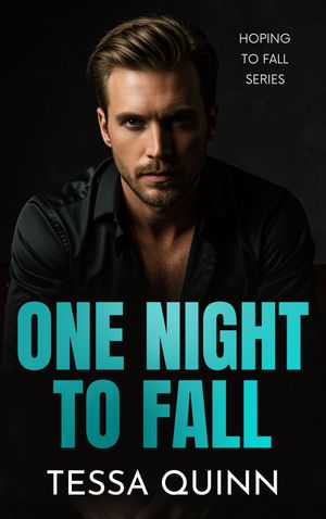 One Night To Fall