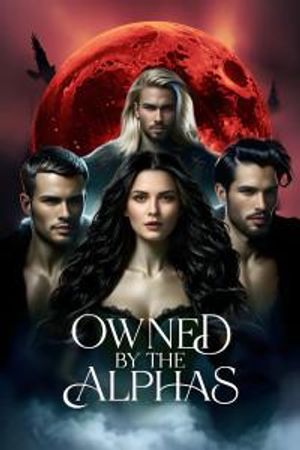 Owned By The Alphas
