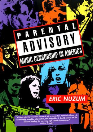 Parental Advisory