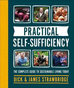 Practical Self-sufficiency