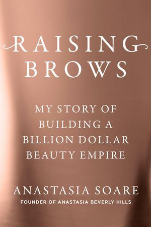 Raising Brows