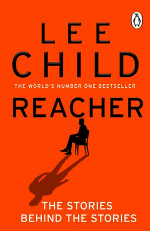 Reacher