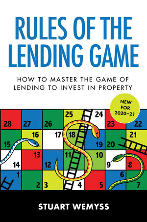 Rules of the Lending Game