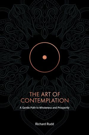 The Art of Contemplation