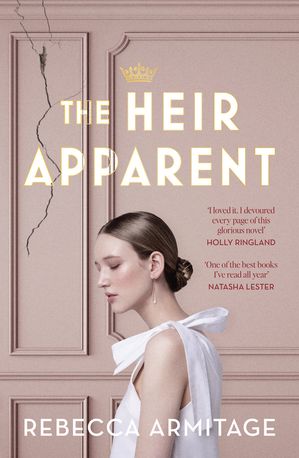 The Heir Apparent