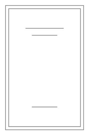 The Honest Book of Presidents