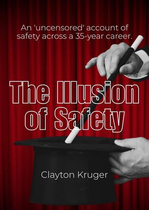 The Illusion of Safety