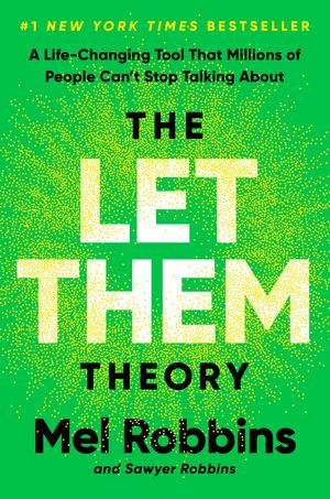 The Let Them Theory