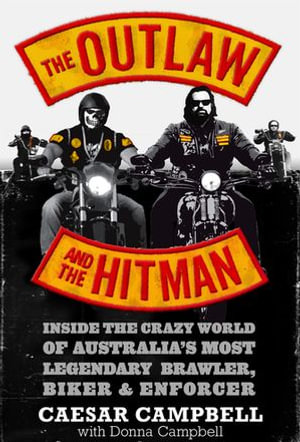 The Outlaw and the Hitman