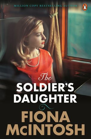 The Soldier's Daughter
