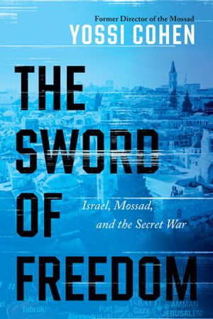 The Sword of Freedom