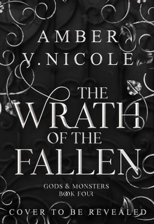 The Wrath of the Fallen