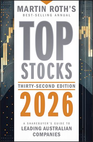 Top Stocks 2026