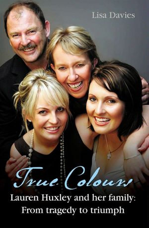 True Colours
