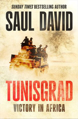 Tunisgrad