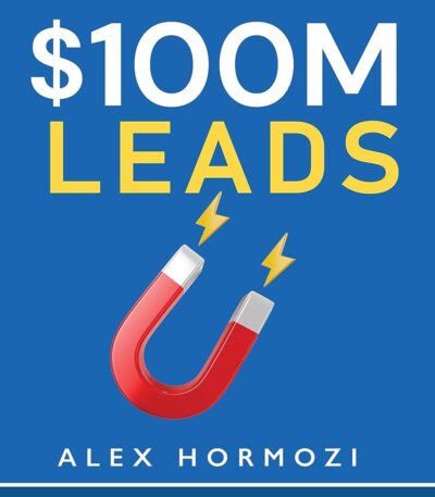 $100M Leads