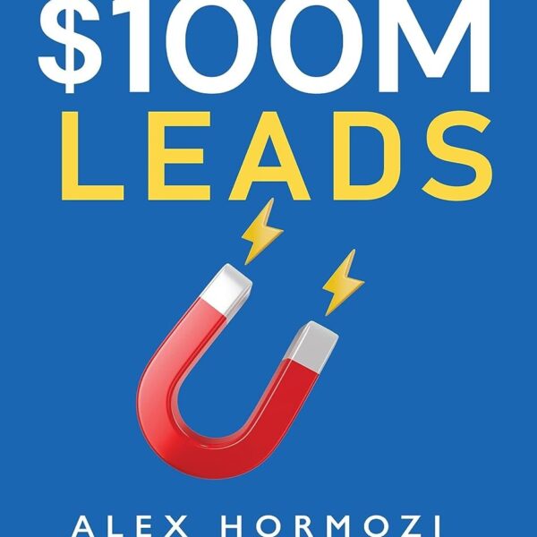 $100M Leads