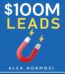 $100M Leads
