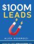 $100M Leads