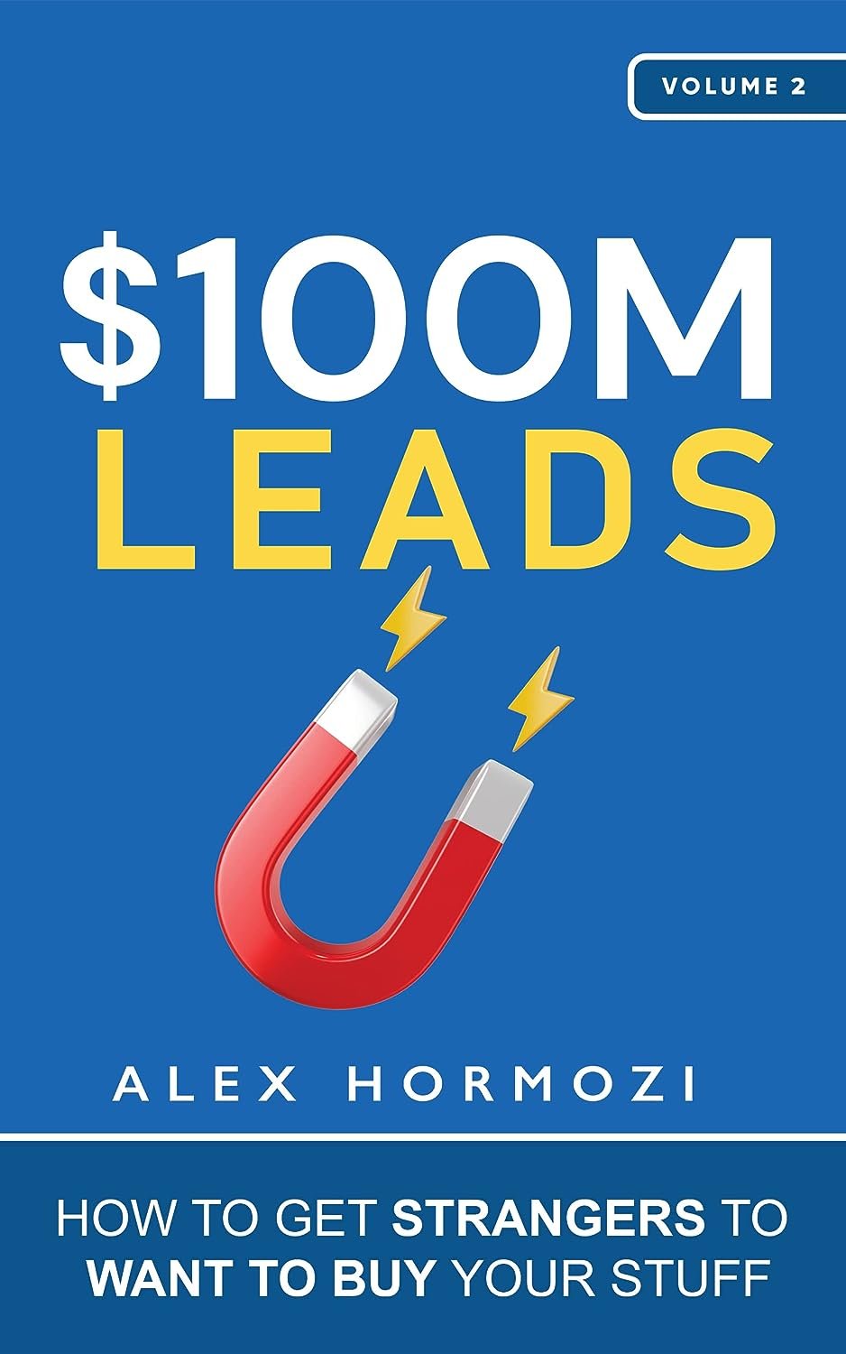 $100M Leads $100M Leads
