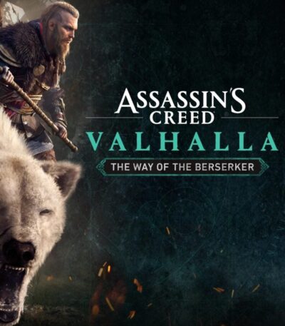 Action - ProductKeys.com