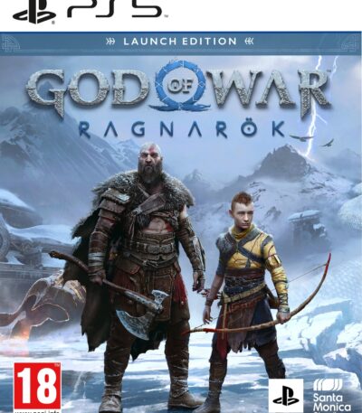 Action - ProductKeys.com