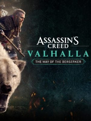 Action - ProductKeys.com