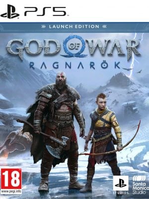 Action - ProductKeys.com