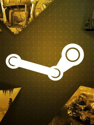 Action - ProductKeys.com