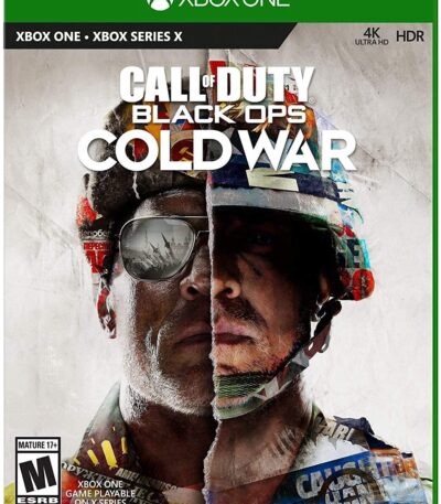 Adventure - ProductKeys.com