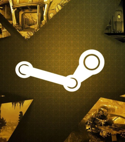 Adventure - ProductKeys.com