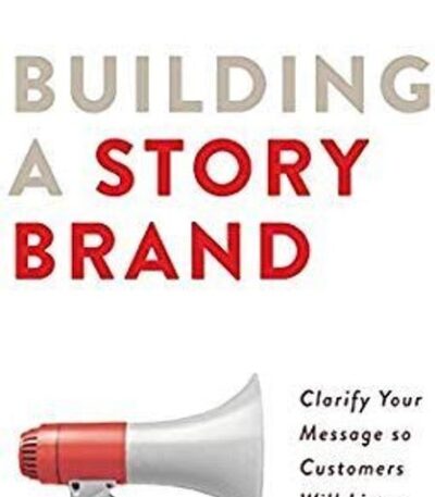 Building a Story Brand
