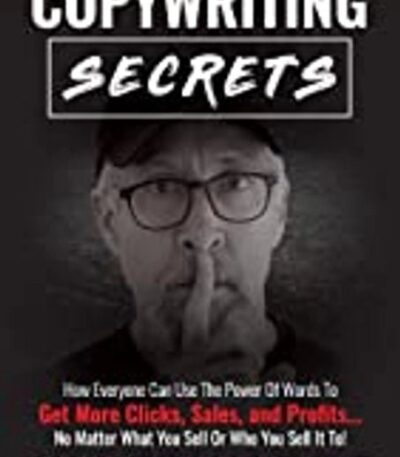 Copywriting Secrets