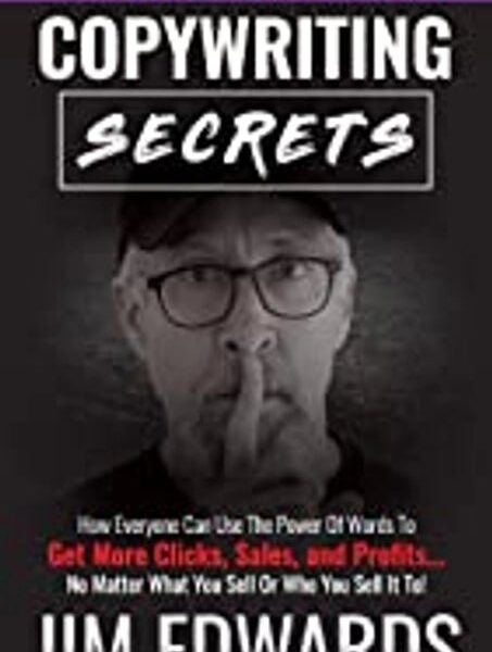 Copywriting Secrets