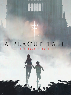 Horror - ProductKeys.com