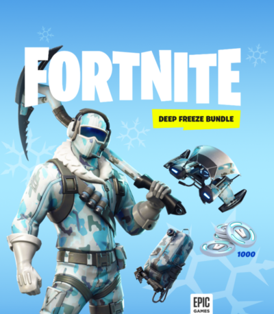 In-game currency - ProductKeys.com